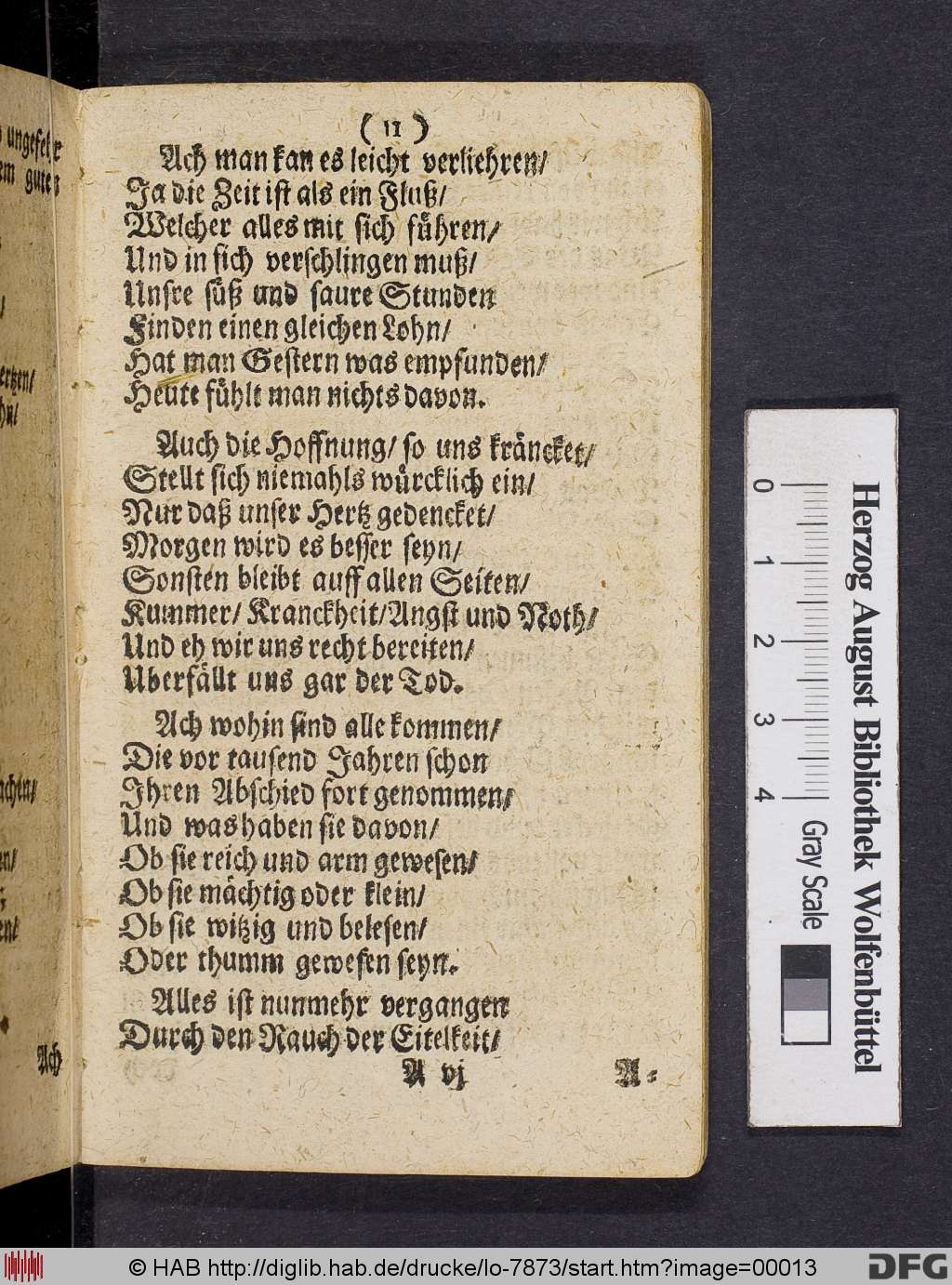 http://diglib.hab.de/drucke/lo-7873/00013.jpg