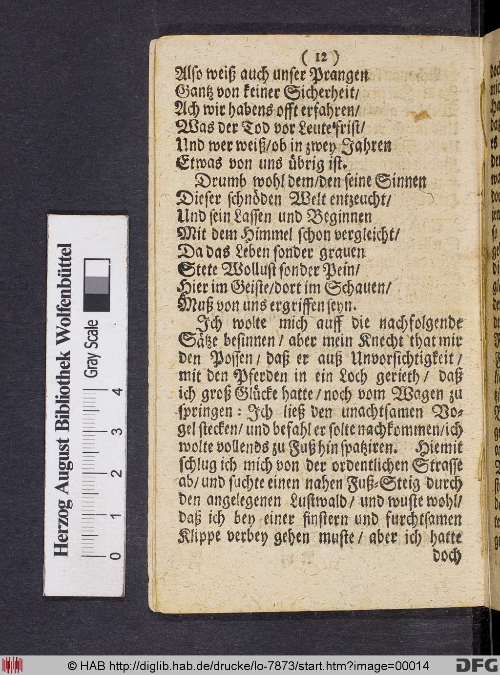 http://diglib.hab.de/drucke/lo-7873/00014.jpg