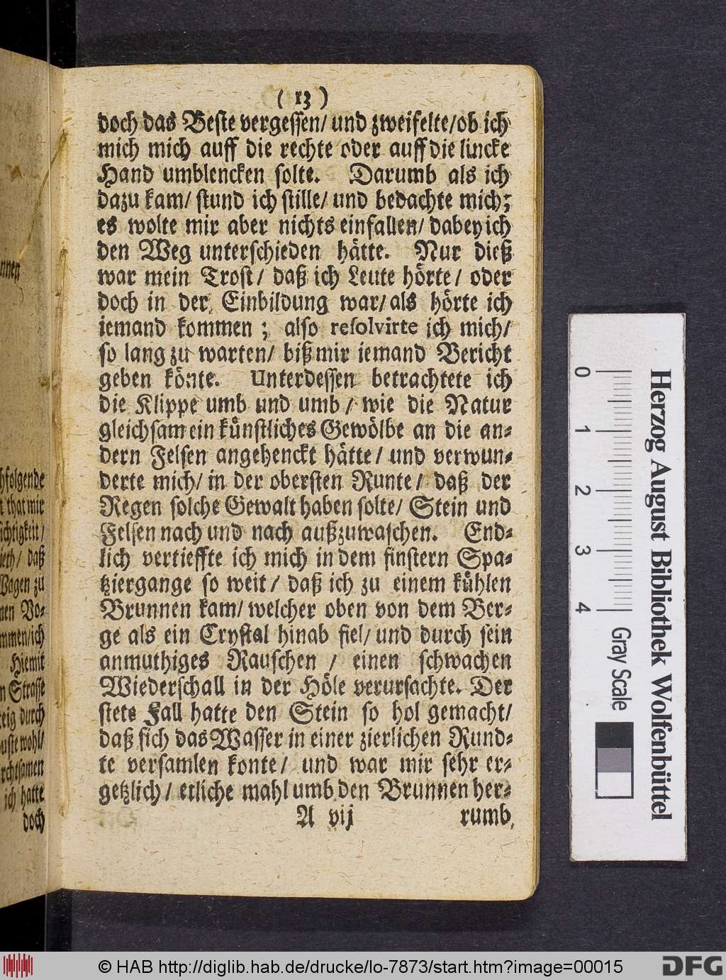 http://diglib.hab.de/drucke/lo-7873/00015.jpg