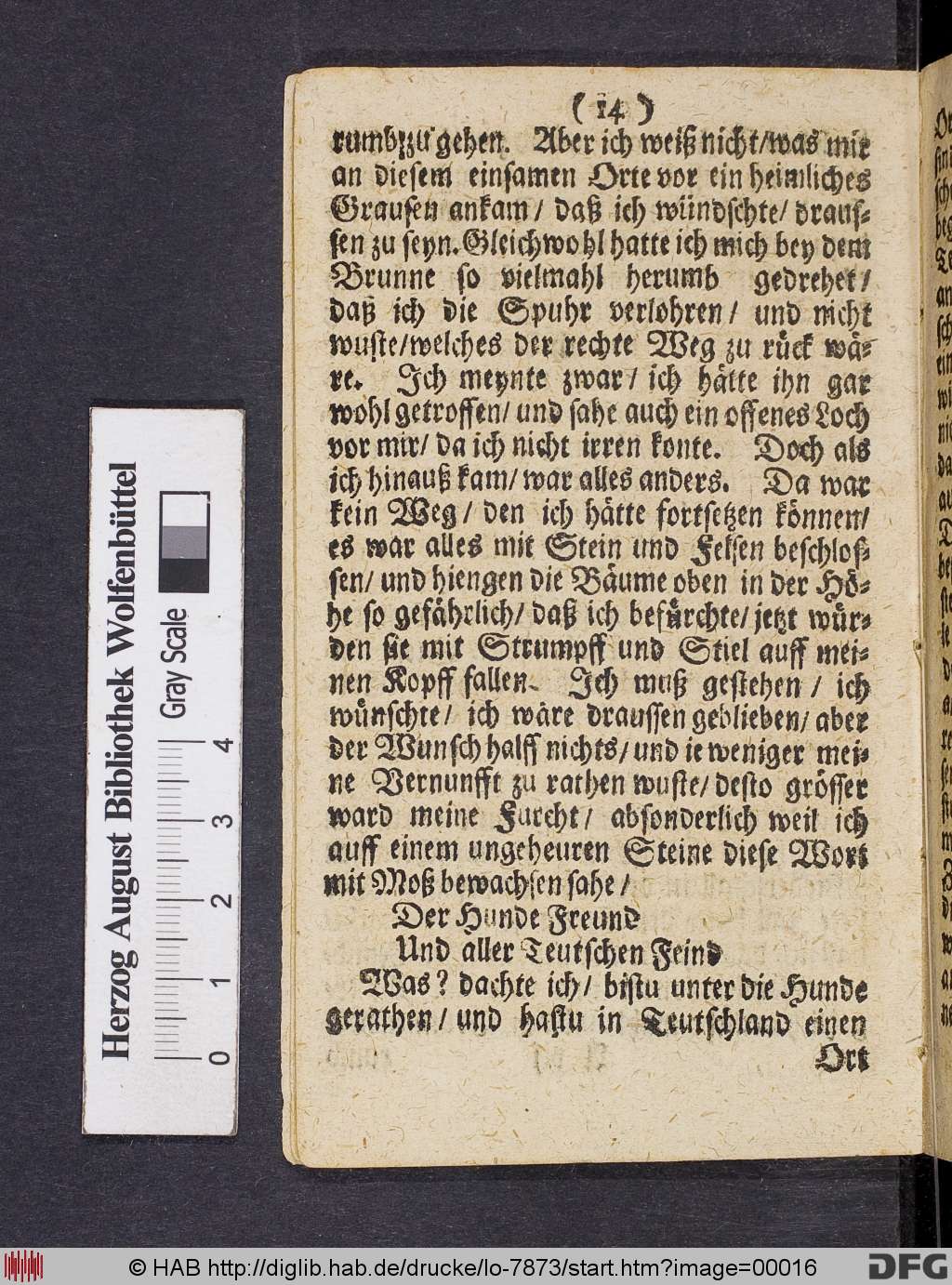 http://diglib.hab.de/drucke/lo-7873/00016.jpg