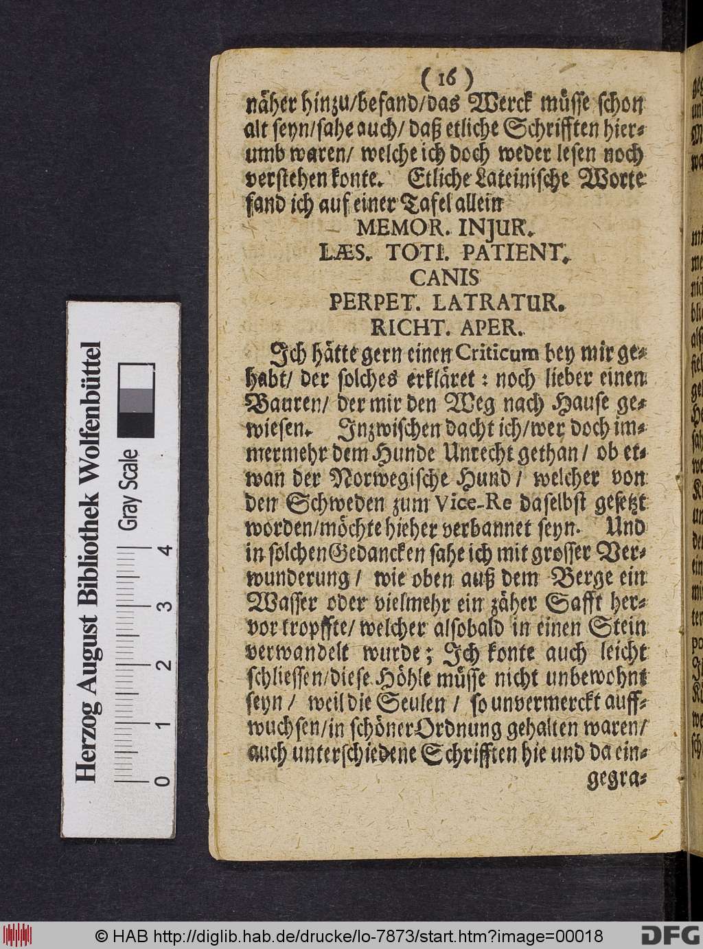 http://diglib.hab.de/drucke/lo-7873/00018.jpg