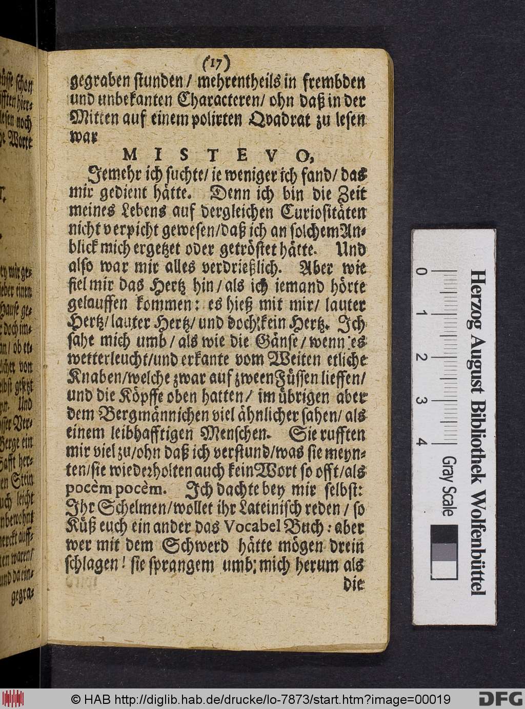 http://diglib.hab.de/drucke/lo-7873/00019.jpg