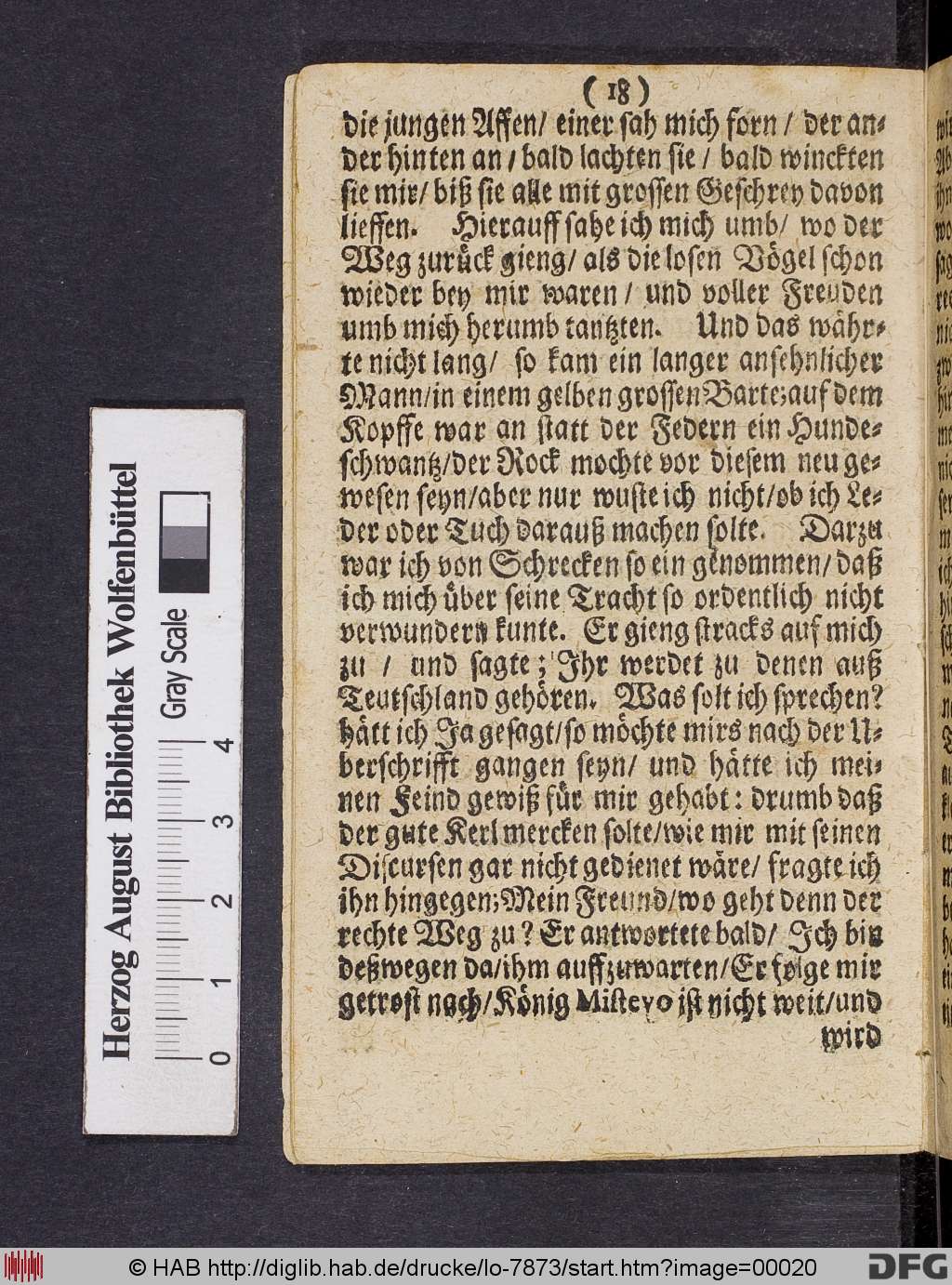 http://diglib.hab.de/drucke/lo-7873/00020.jpg