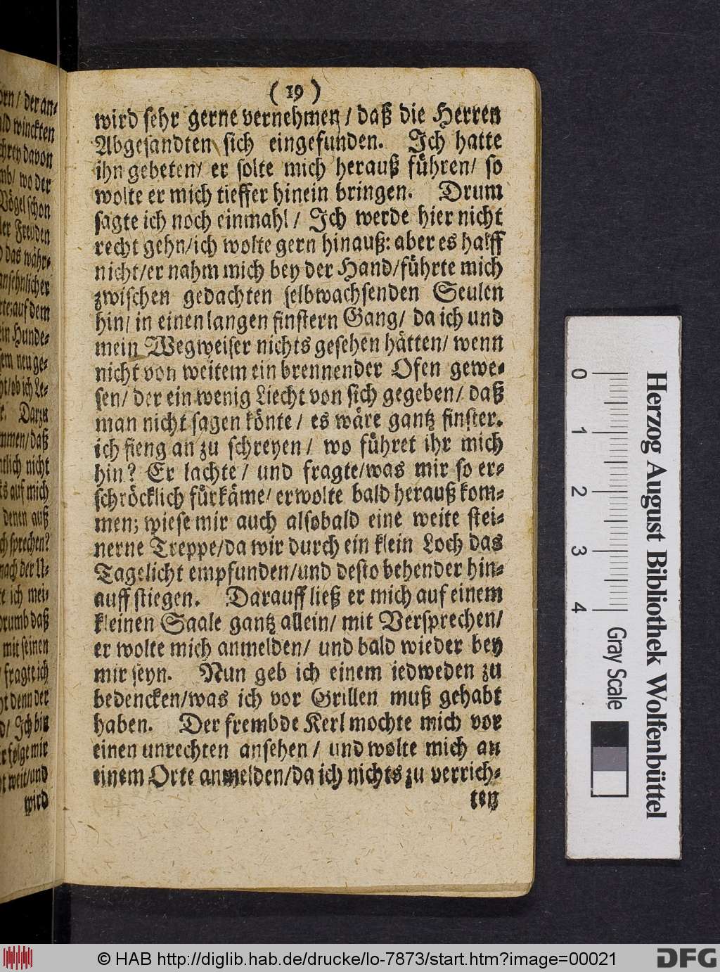 http://diglib.hab.de/drucke/lo-7873/00021.jpg