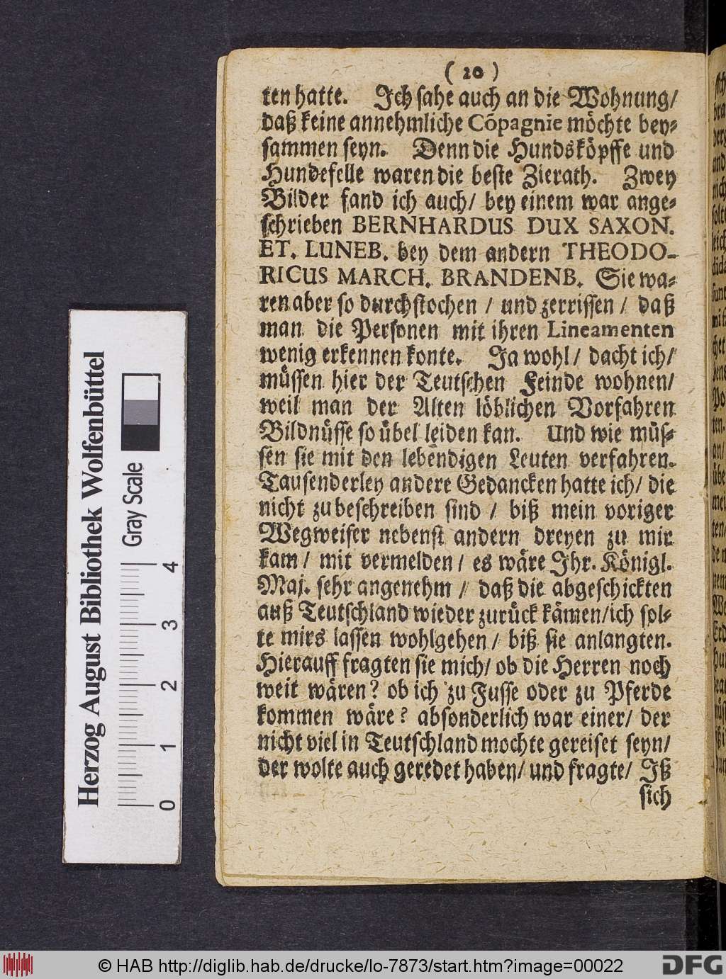 http://diglib.hab.de/drucke/lo-7873/00022.jpg