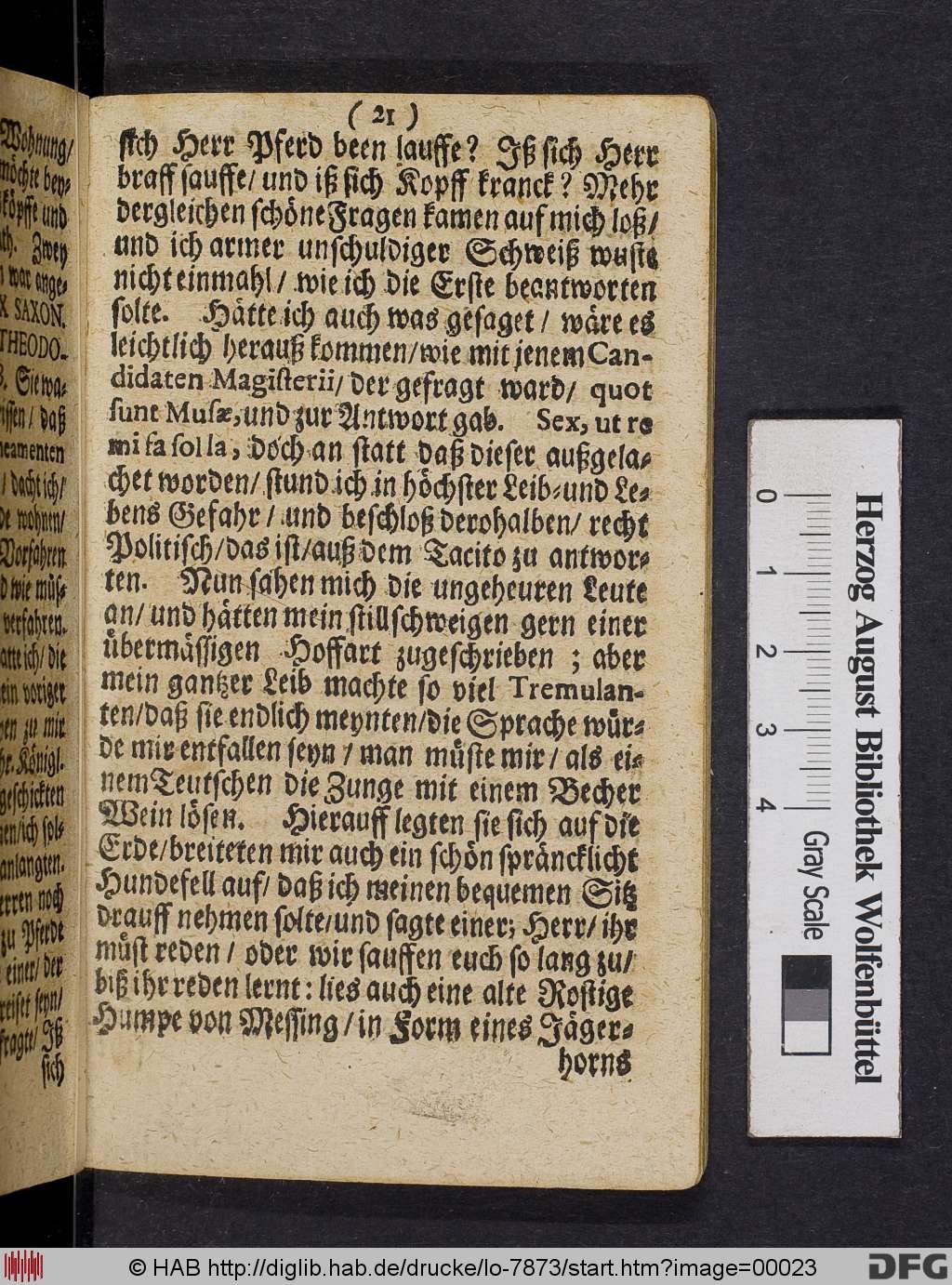 http://diglib.hab.de/drucke/lo-7873/00023.jpg
