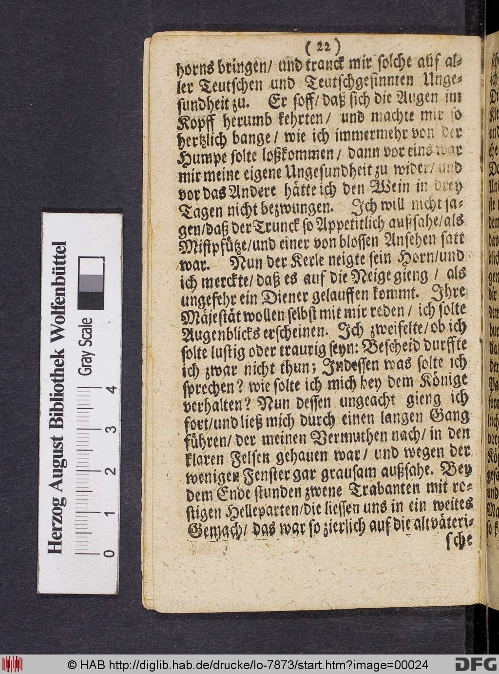 http://diglib.hab.de/drucke/lo-7873/00024.jpg