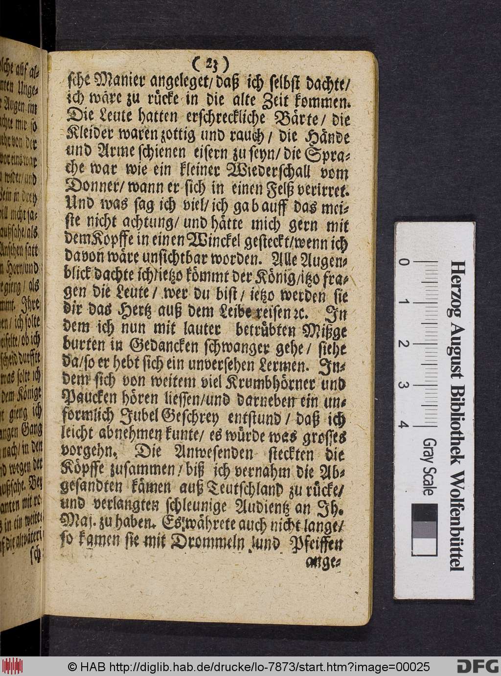 http://diglib.hab.de/drucke/lo-7873/00025.jpg
