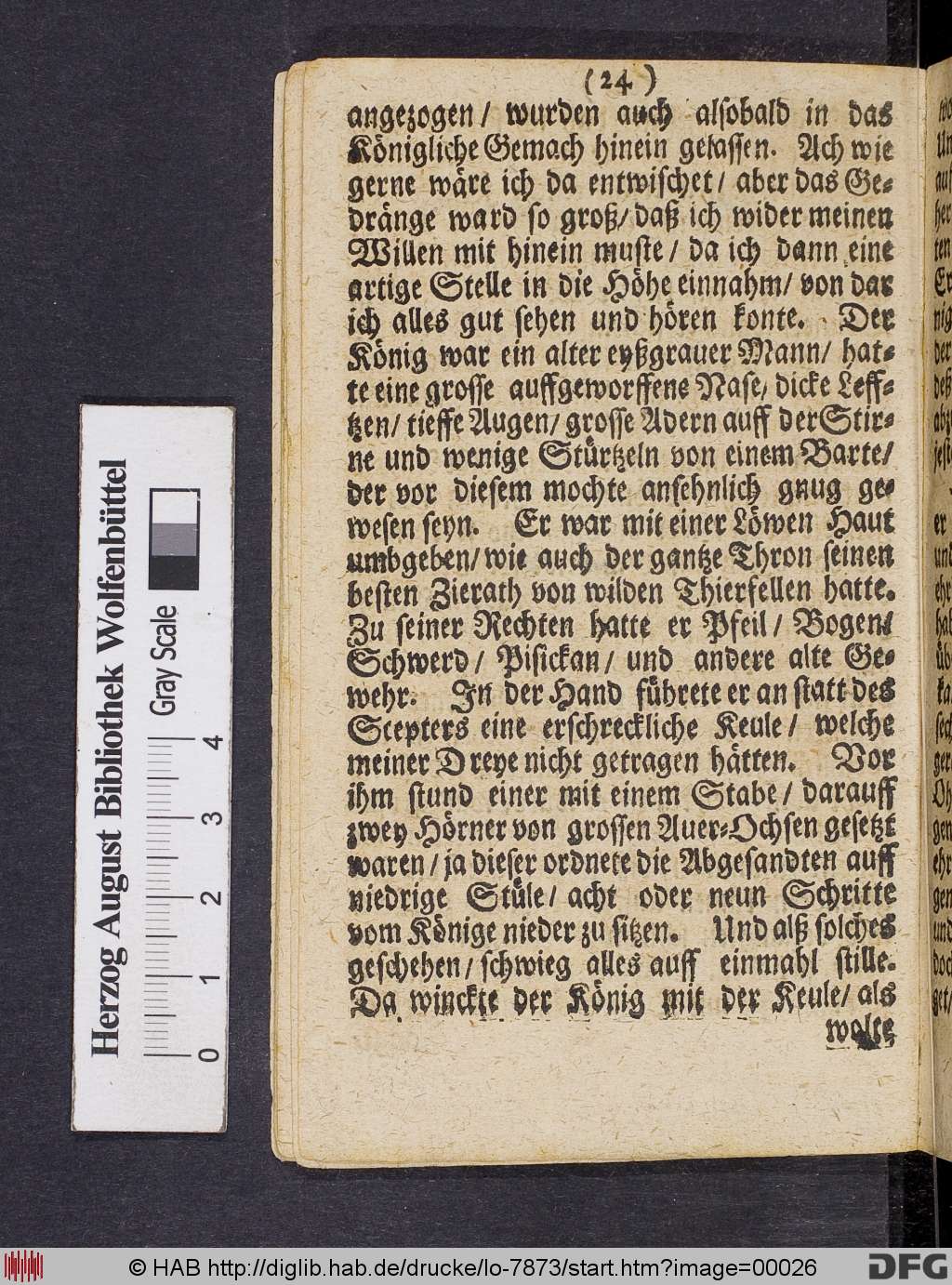 http://diglib.hab.de/drucke/lo-7873/00026.jpg