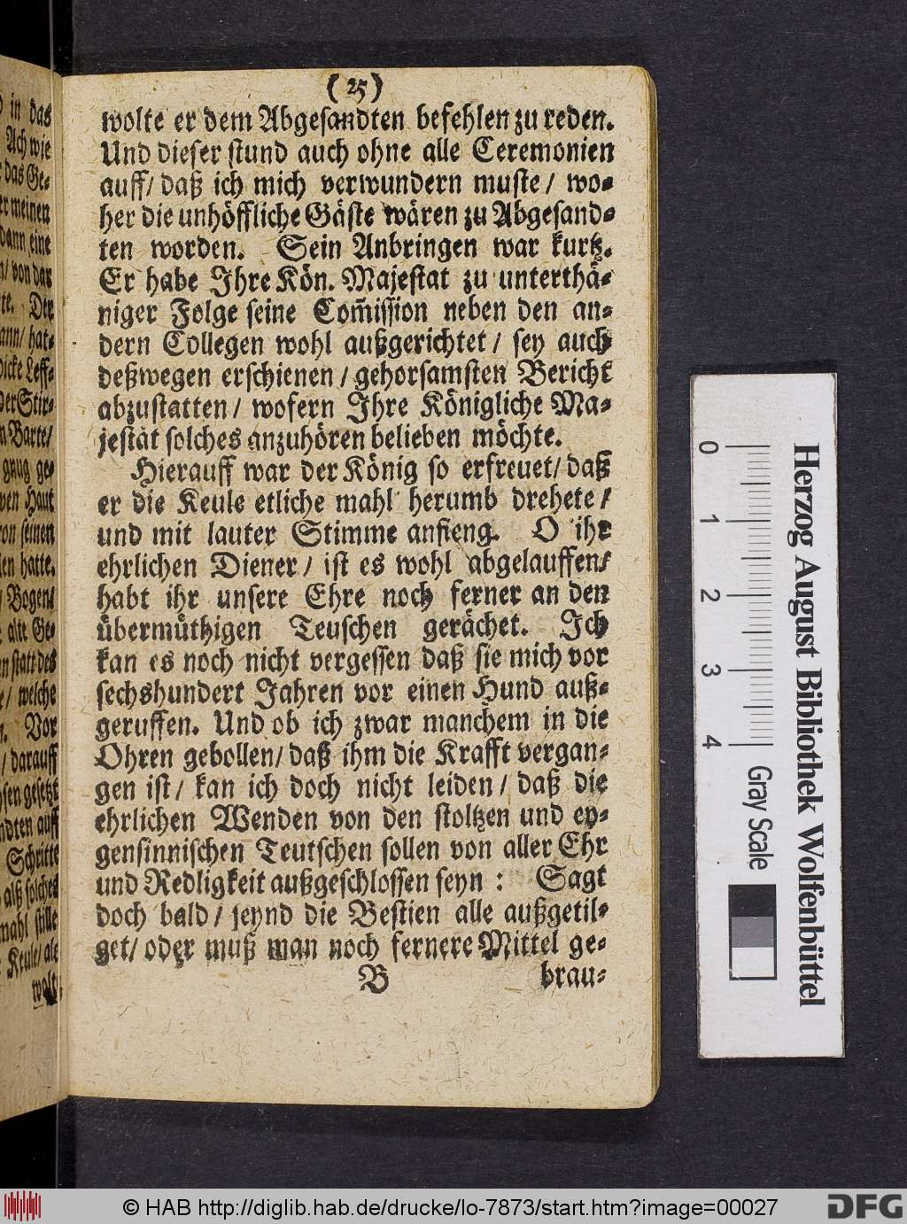http://diglib.hab.de/drucke/lo-7873/00027.jpg