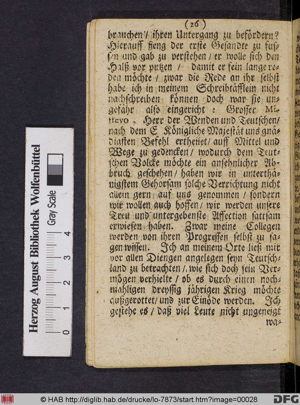 http://diglib.hab.de/drucke/lo-7873/00028.jpg