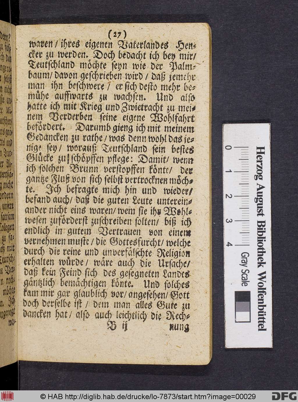 http://diglib.hab.de/drucke/lo-7873/00029.jpg