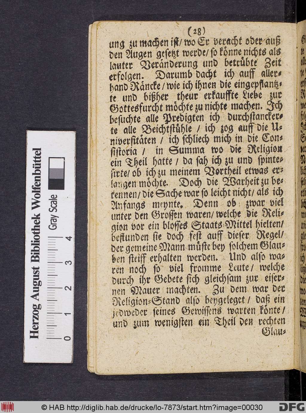 http://diglib.hab.de/drucke/lo-7873/00030.jpg