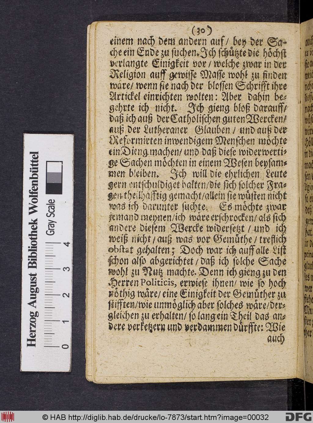 http://diglib.hab.de/drucke/lo-7873/00032.jpg