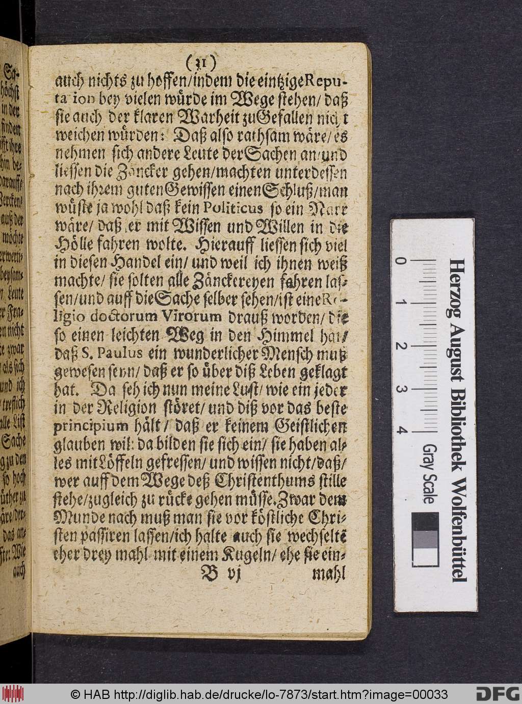 http://diglib.hab.de/drucke/lo-7873/00033.jpg