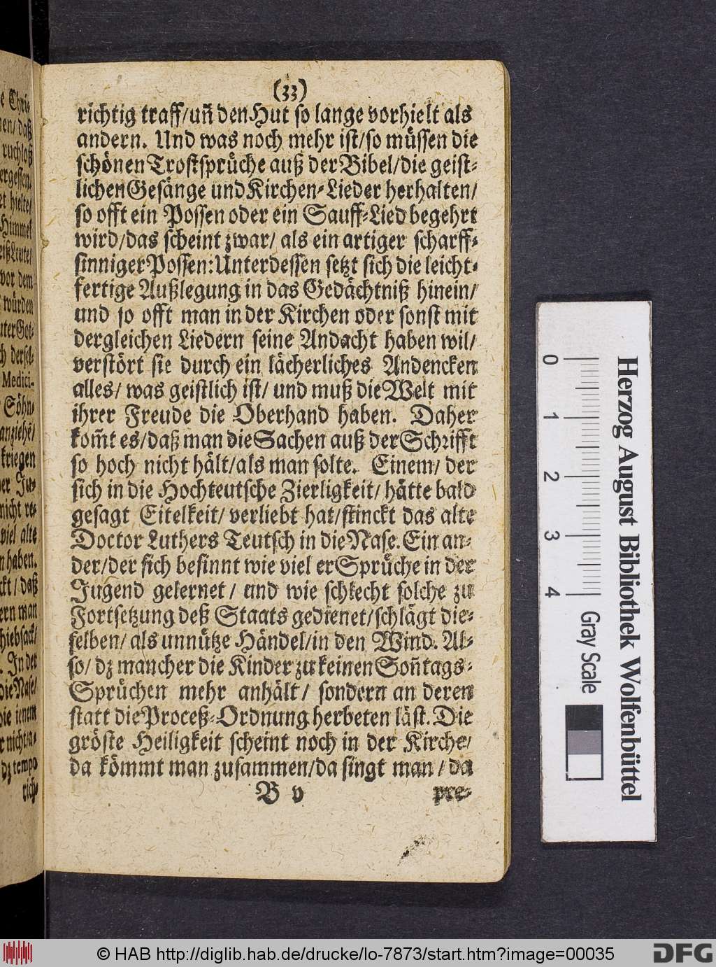 http://diglib.hab.de/drucke/lo-7873/00035.jpg