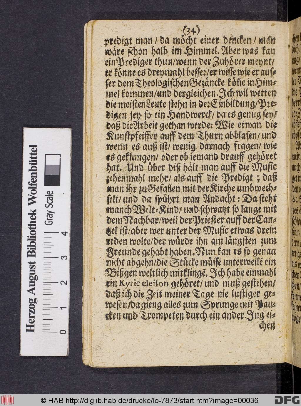 http://diglib.hab.de/drucke/lo-7873/00036.jpg