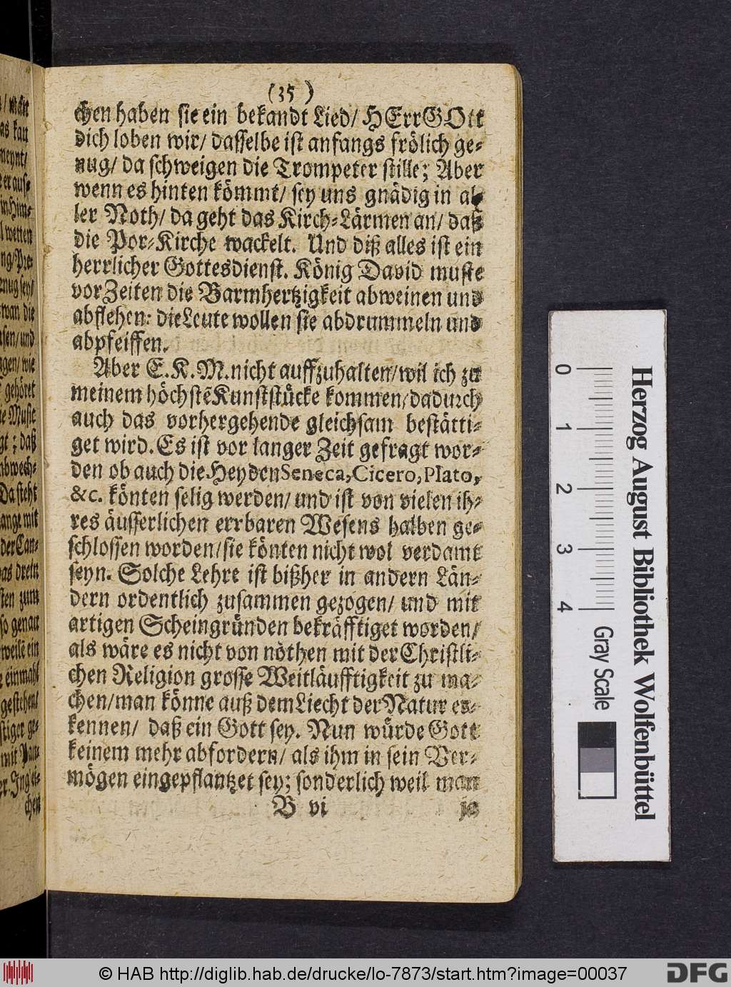 http://diglib.hab.de/drucke/lo-7873/00037.jpg