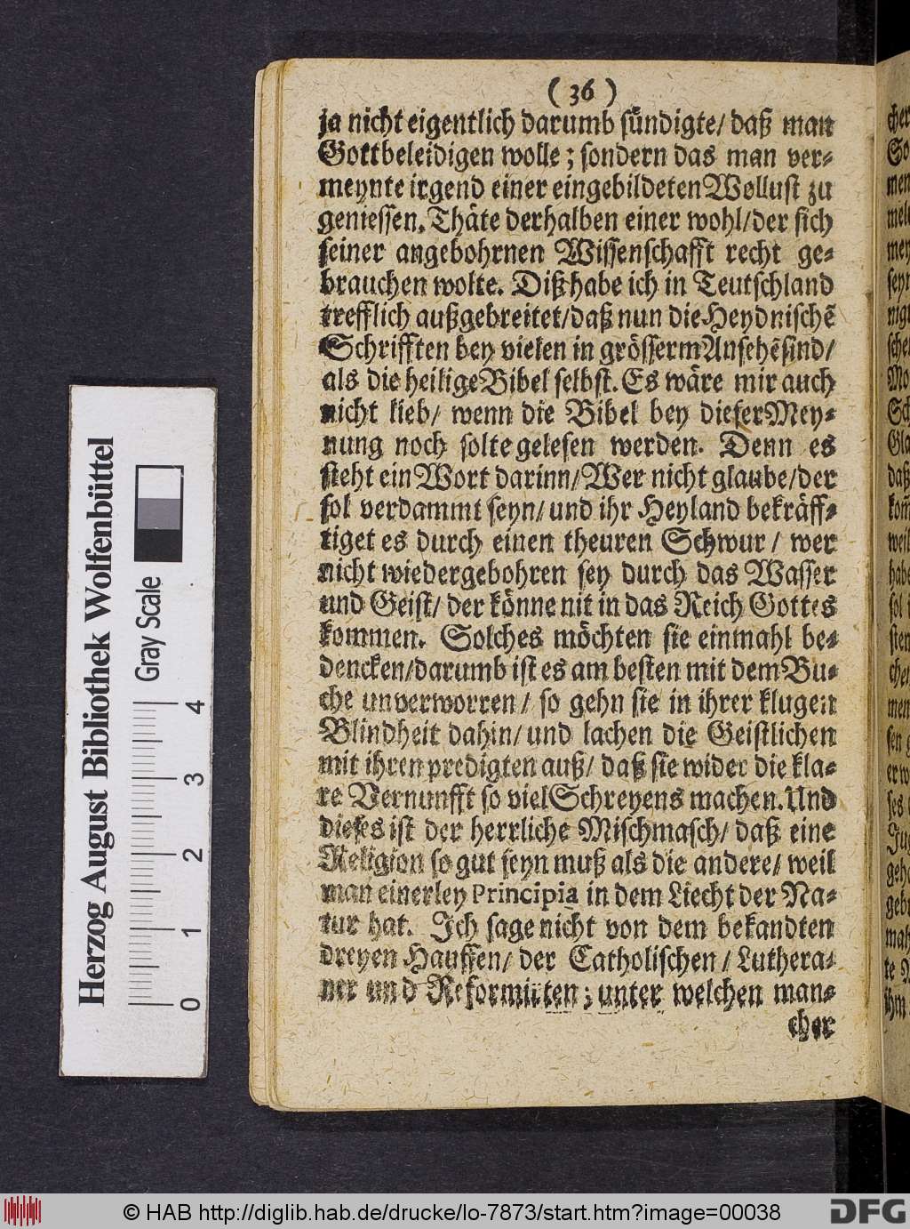 http://diglib.hab.de/drucke/lo-7873/00038.jpg