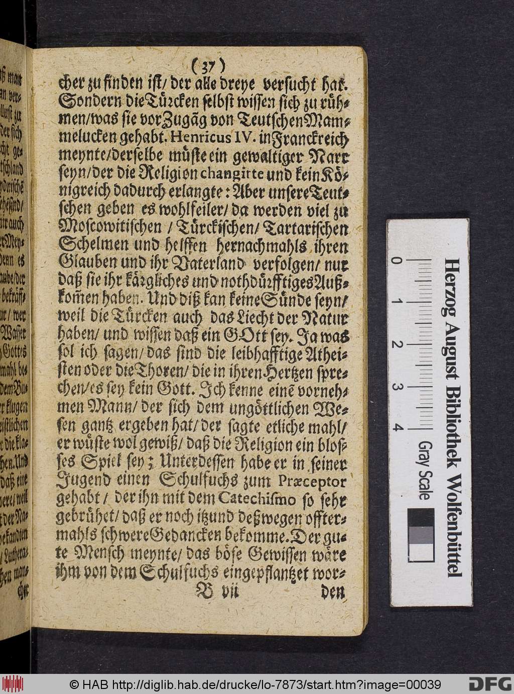 http://diglib.hab.de/drucke/lo-7873/00039.jpg
