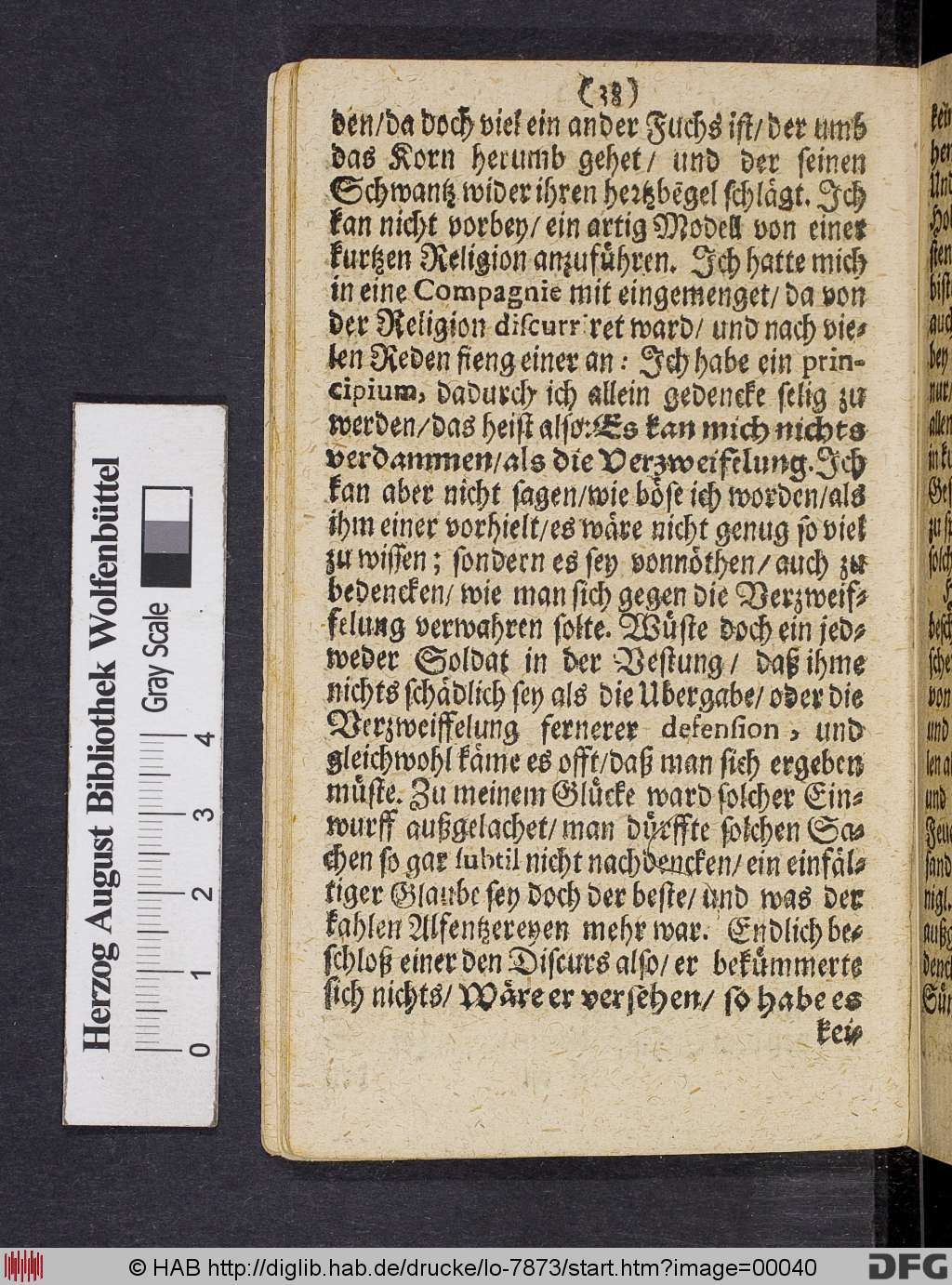 http://diglib.hab.de/drucke/lo-7873/00040.jpg
