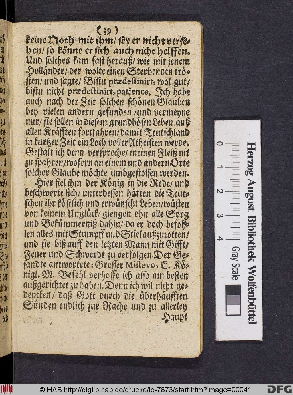 http://diglib.hab.de/drucke/lo-7873/00041.jpg