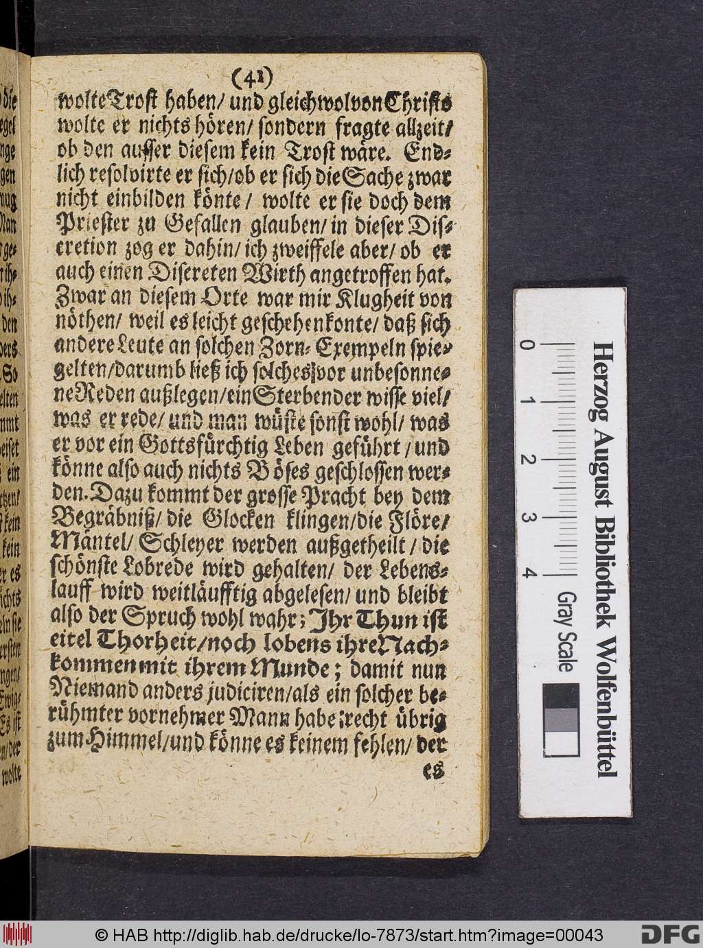 http://diglib.hab.de/drucke/lo-7873/00043.jpg
