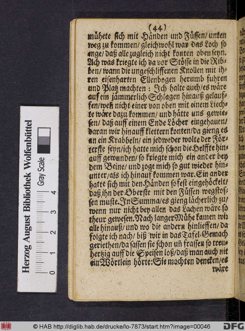 http://diglib.hab.de/drucke/lo-7873/00046.jpg
