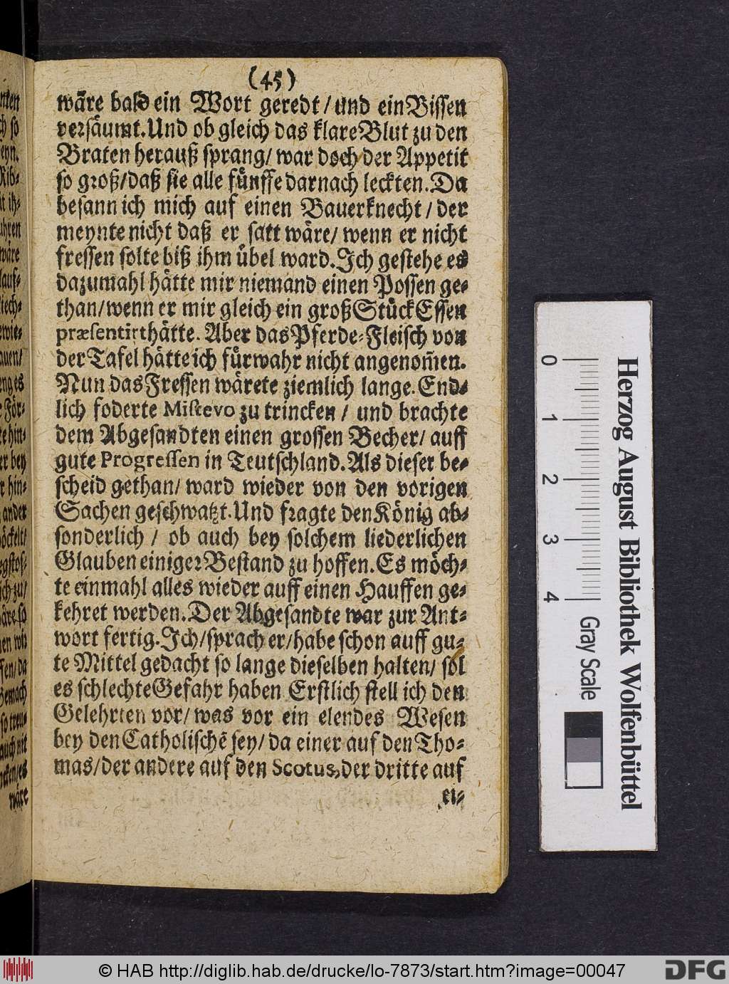 http://diglib.hab.de/drucke/lo-7873/00047.jpg