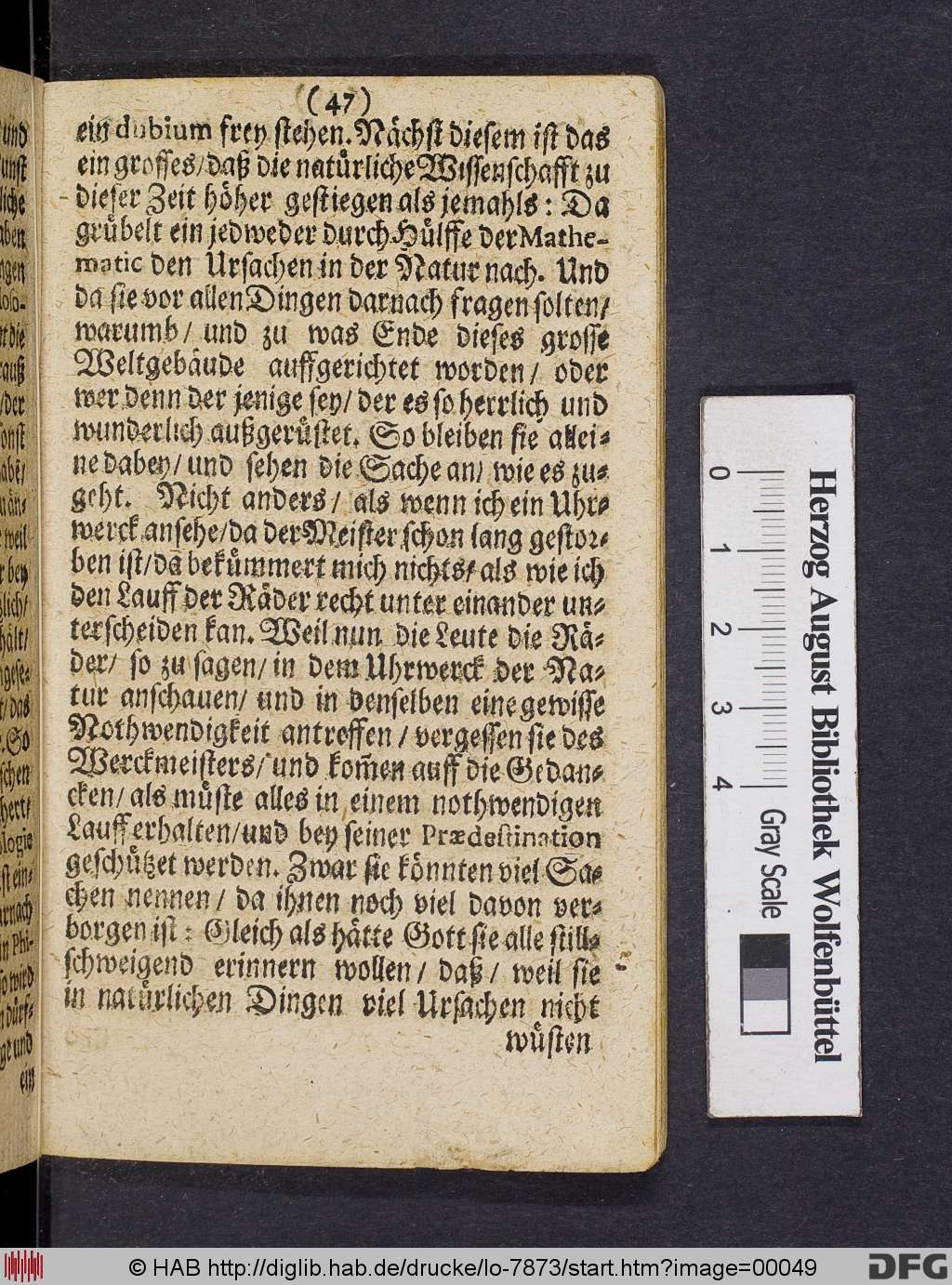 http://diglib.hab.de/drucke/lo-7873/00049.jpg