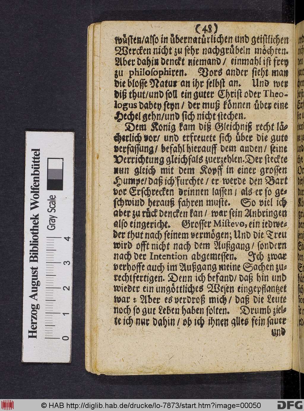 http://diglib.hab.de/drucke/lo-7873/00050.jpg