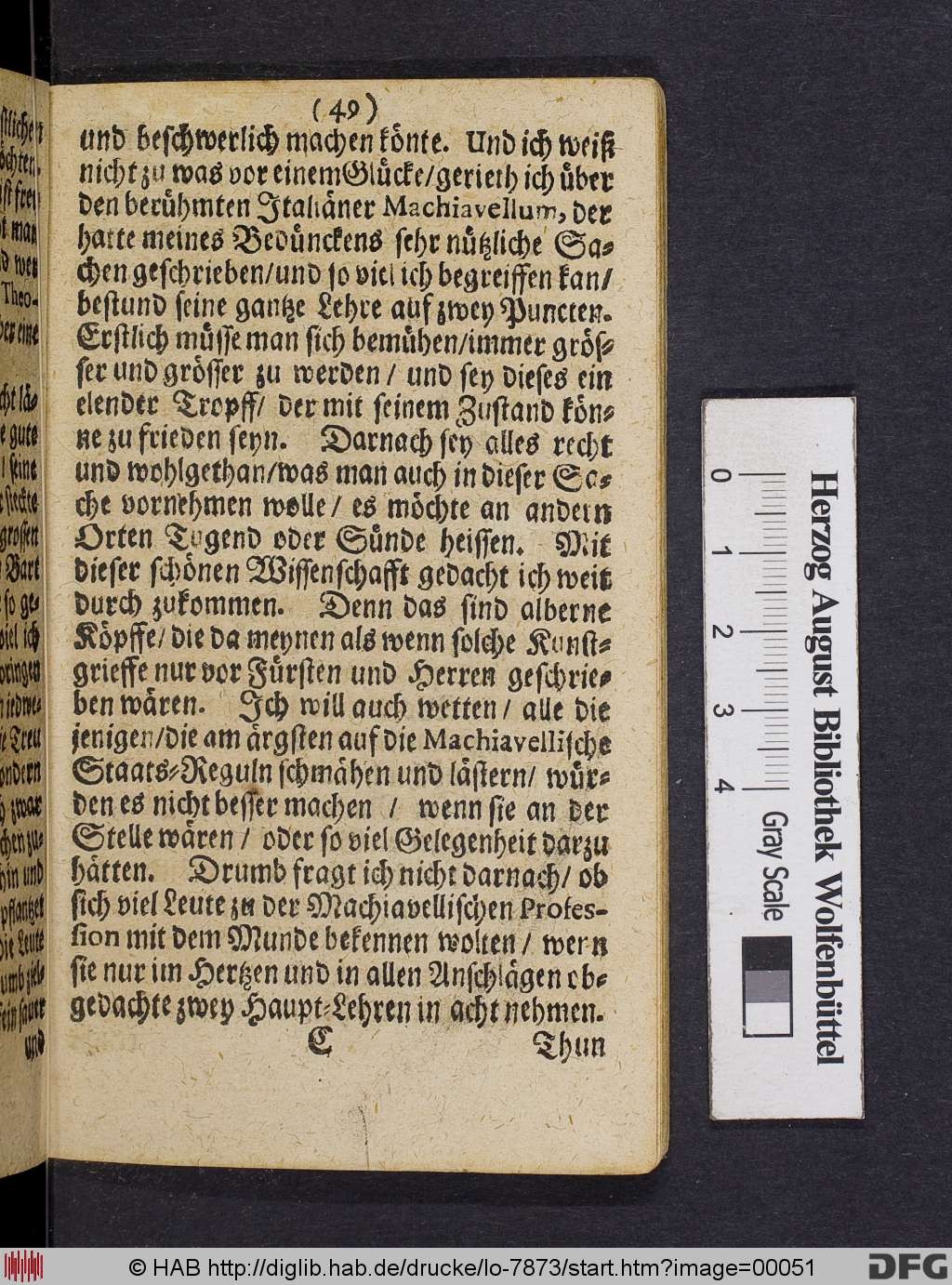 http://diglib.hab.de/drucke/lo-7873/00051.jpg