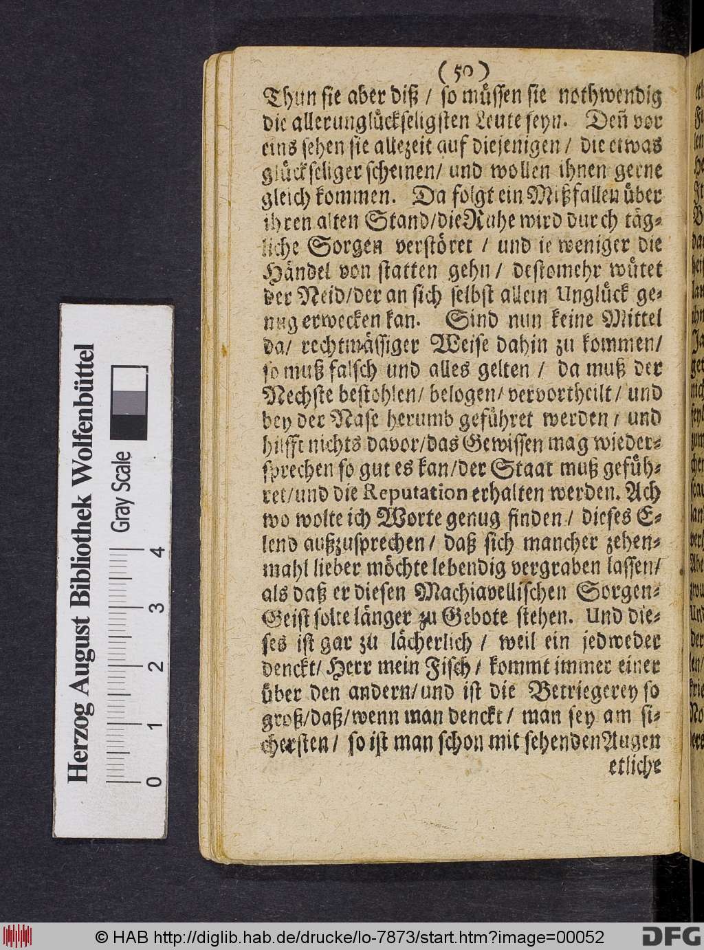 http://diglib.hab.de/drucke/lo-7873/00052.jpg