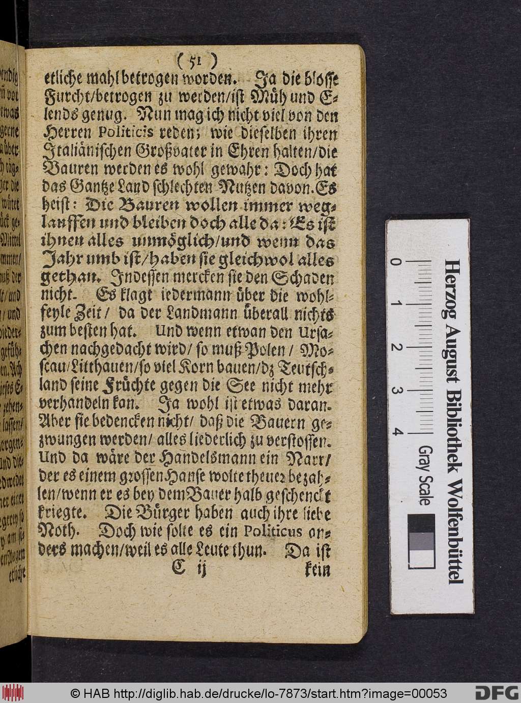 http://diglib.hab.de/drucke/lo-7873/00053.jpg