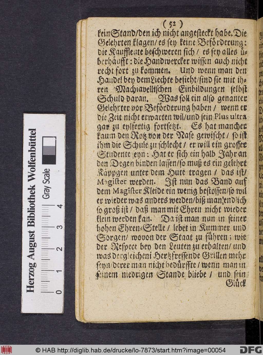 http://diglib.hab.de/drucke/lo-7873/00054.jpg