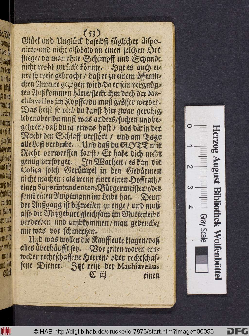 http://diglib.hab.de/drucke/lo-7873/00055.jpg