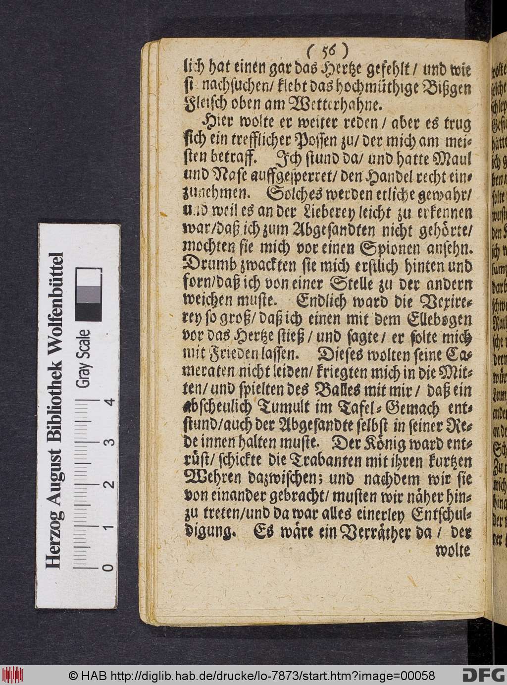 http://diglib.hab.de/drucke/lo-7873/00058.jpg