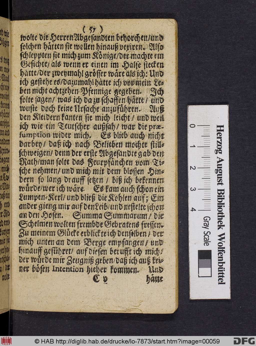 http://diglib.hab.de/drucke/lo-7873/00059.jpg