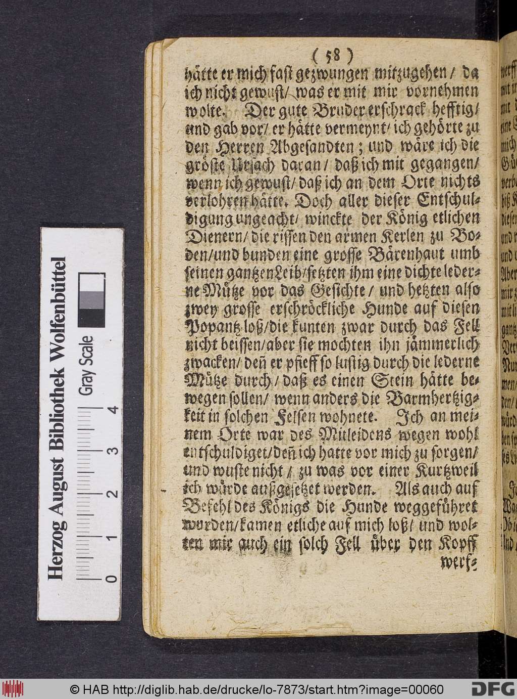 http://diglib.hab.de/drucke/lo-7873/00060.jpg