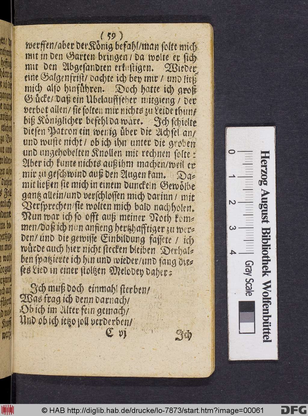 http://diglib.hab.de/drucke/lo-7873/00061.jpg