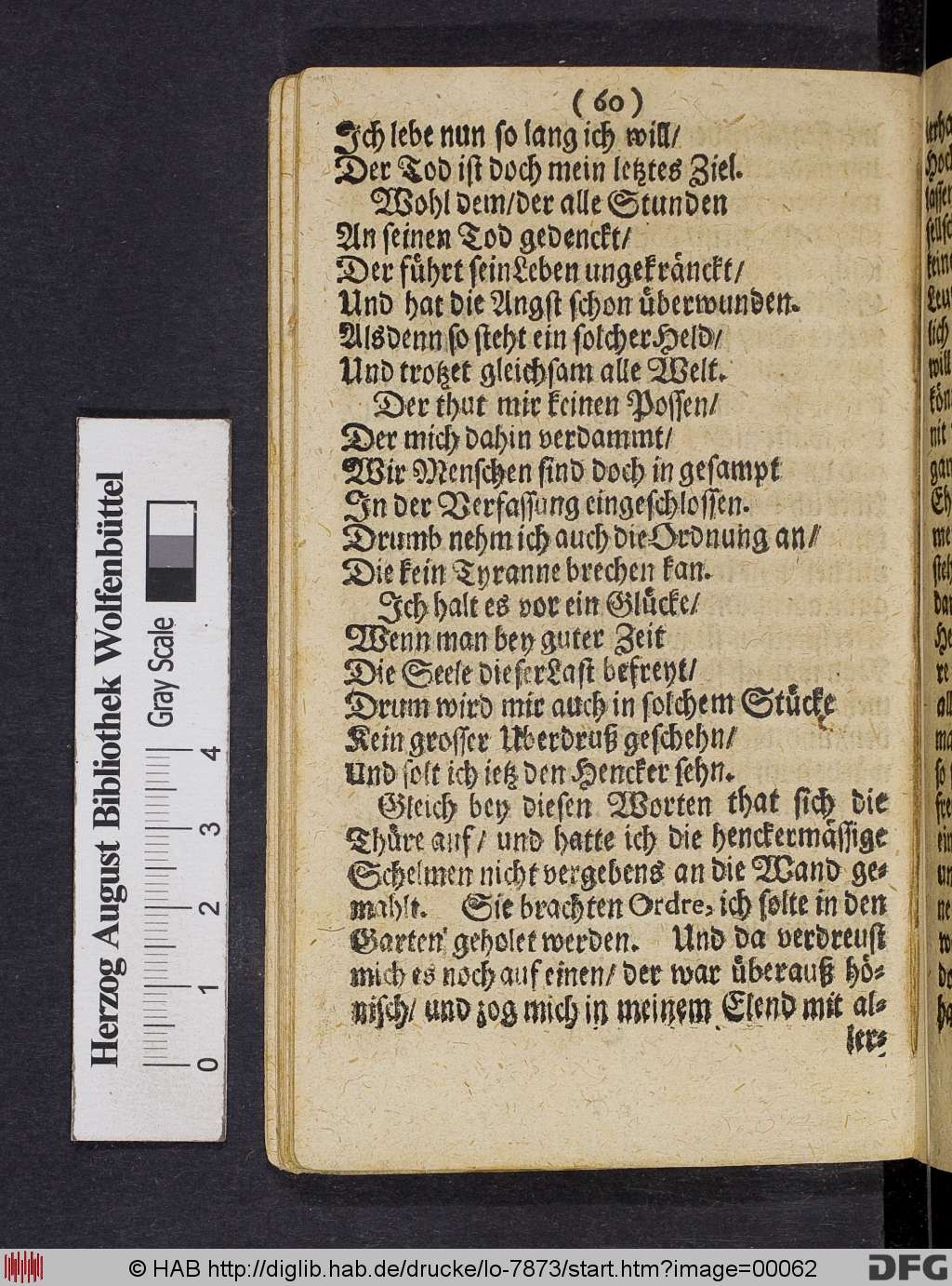 http://diglib.hab.de/drucke/lo-7873/00062.jpg