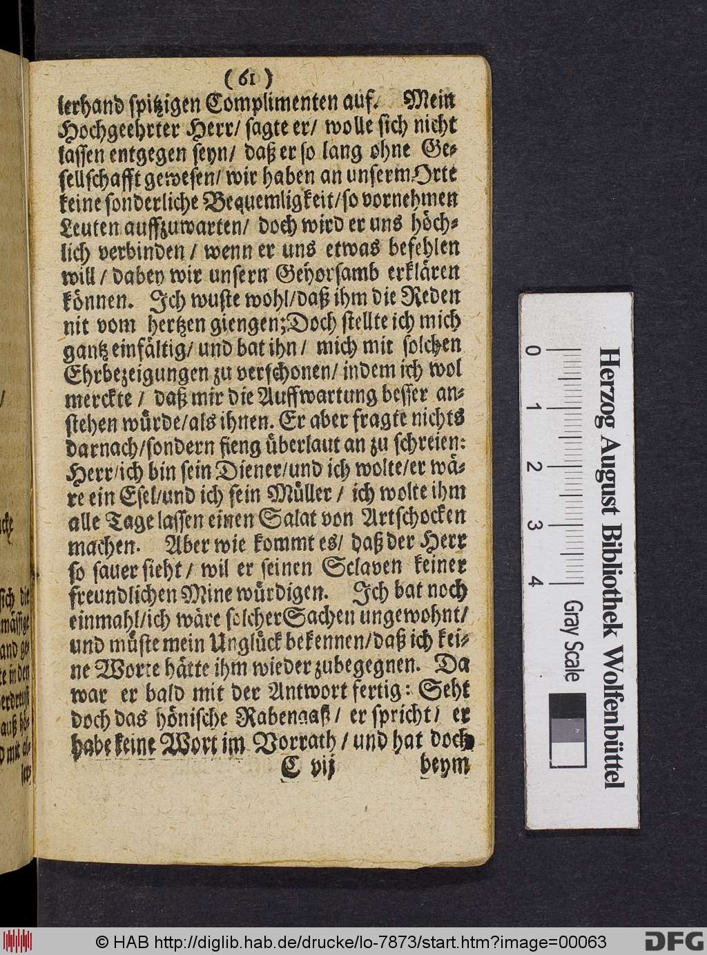 http://diglib.hab.de/drucke/lo-7873/00063.jpg