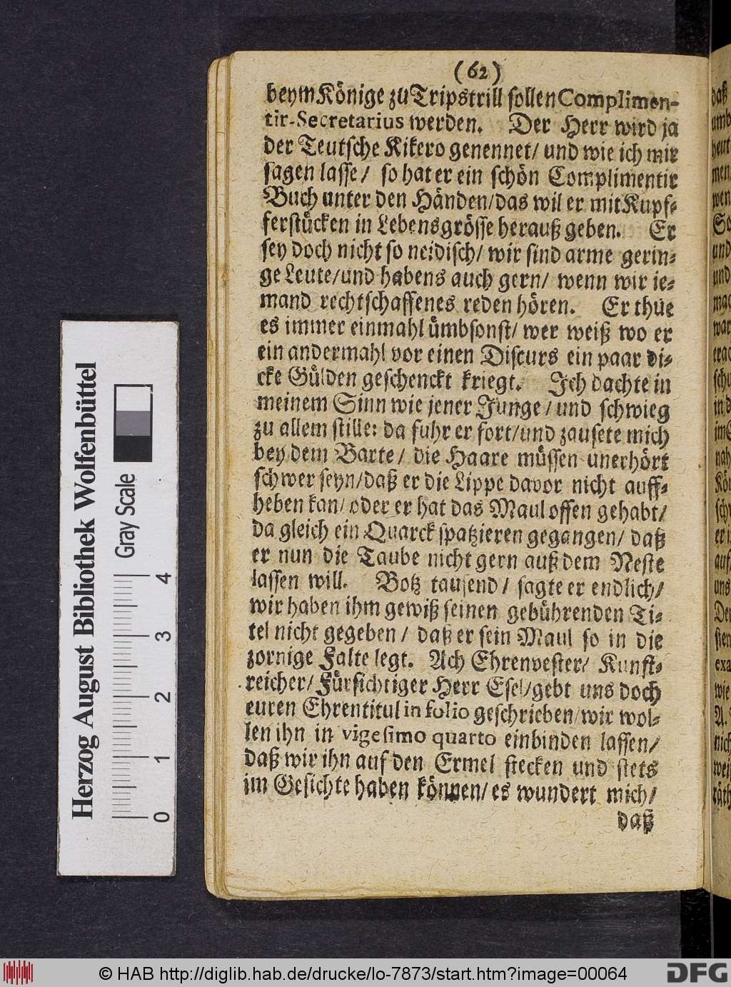 http://diglib.hab.de/drucke/lo-7873/00064.jpg