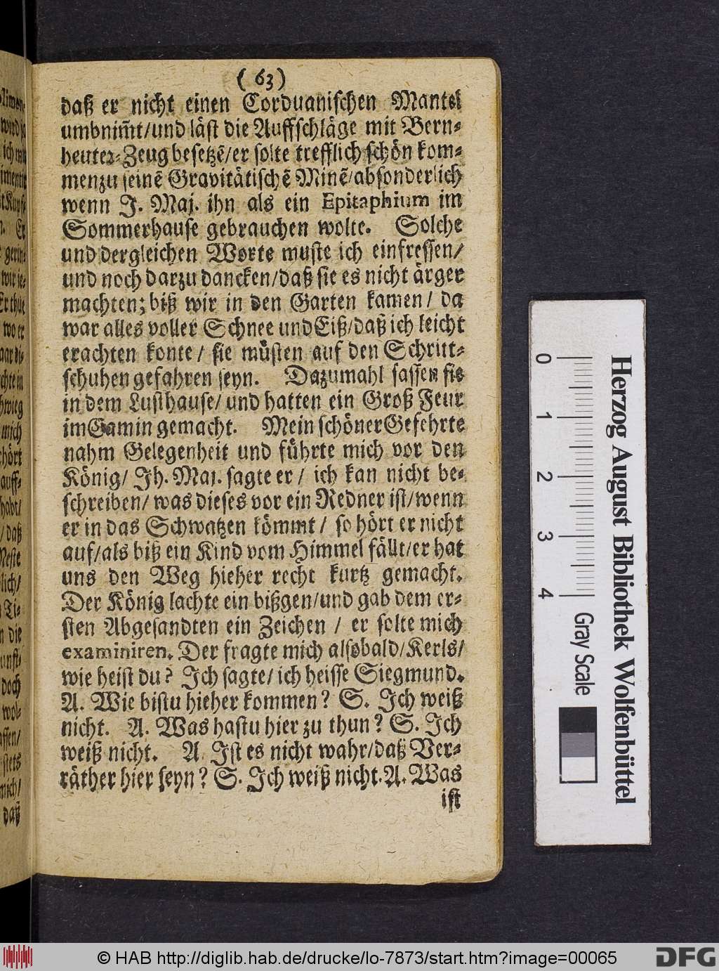 http://diglib.hab.de/drucke/lo-7873/00065.jpg