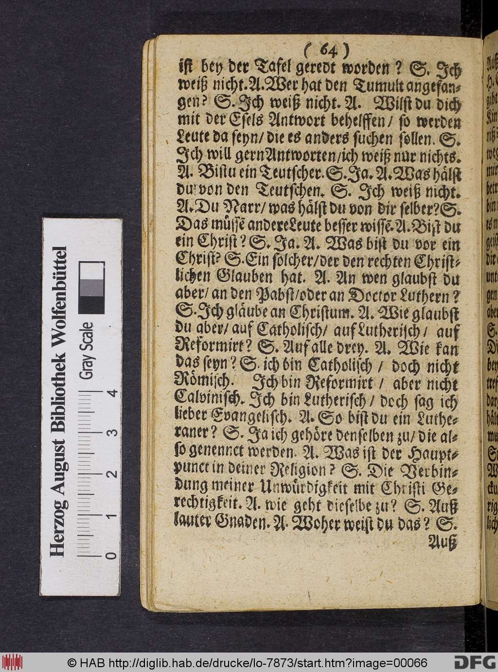 http://diglib.hab.de/drucke/lo-7873/00066.jpg