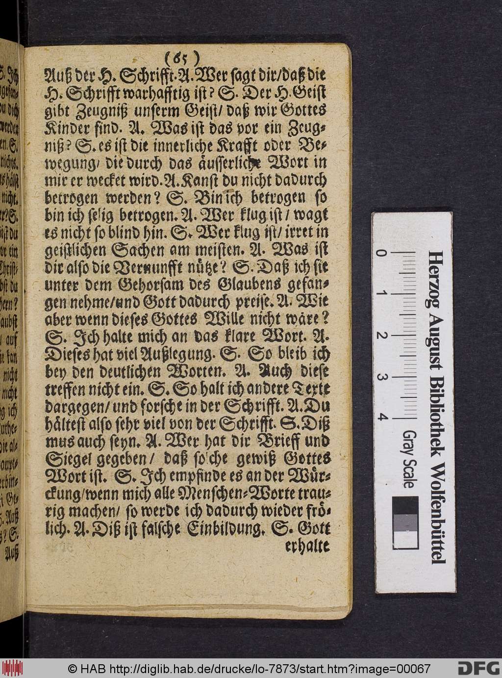 http://diglib.hab.de/drucke/lo-7873/00067.jpg