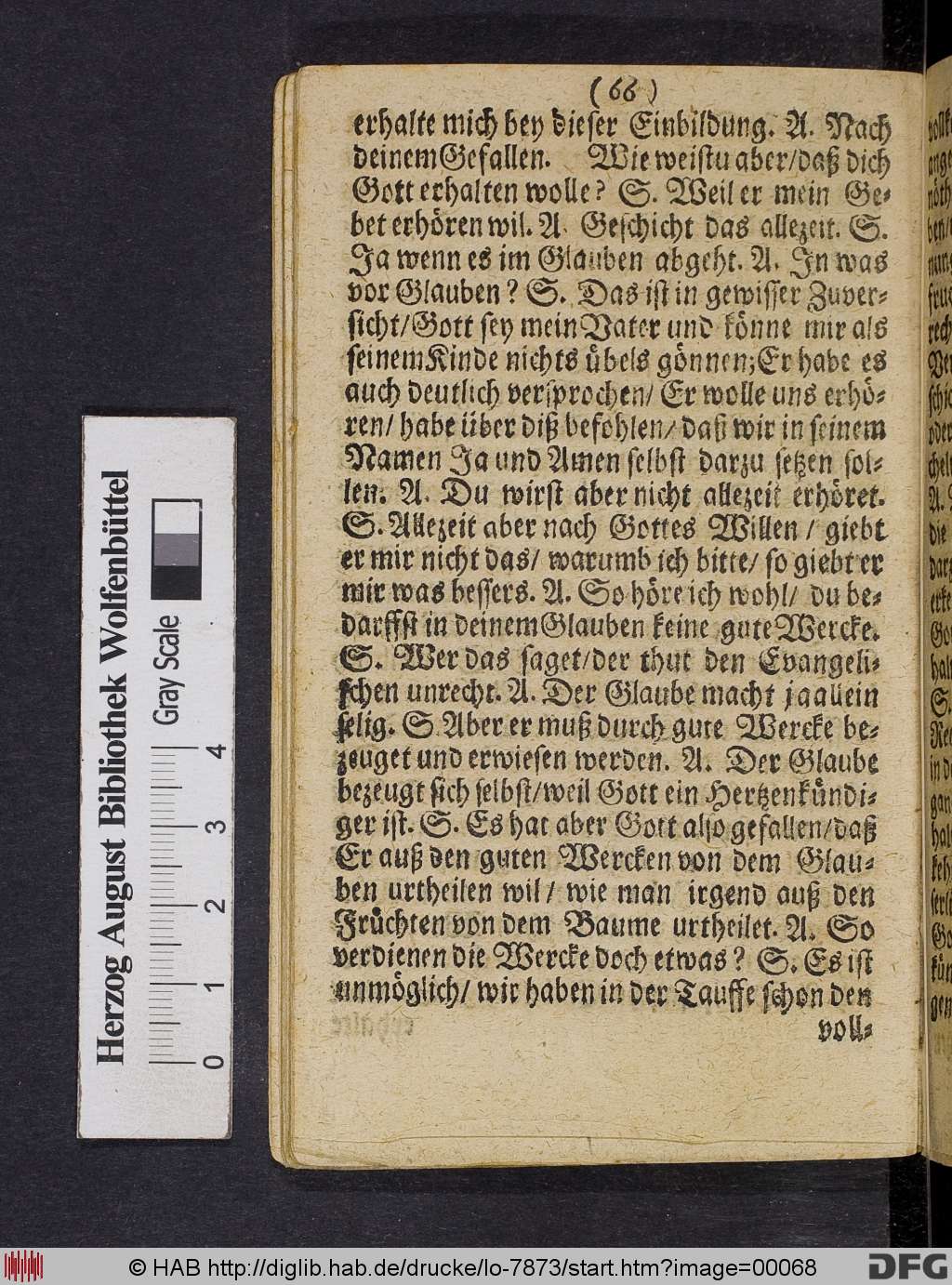 http://diglib.hab.de/drucke/lo-7873/00068.jpg