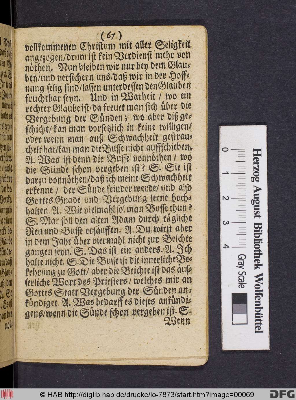http://diglib.hab.de/drucke/lo-7873/00069.jpg
