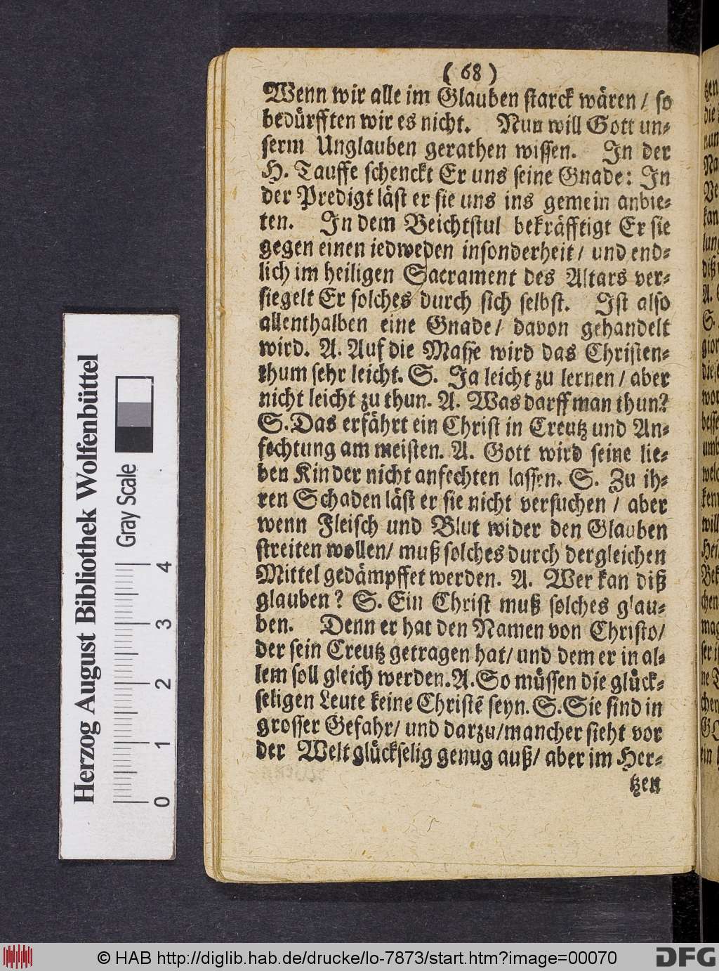 http://diglib.hab.de/drucke/lo-7873/00070.jpg