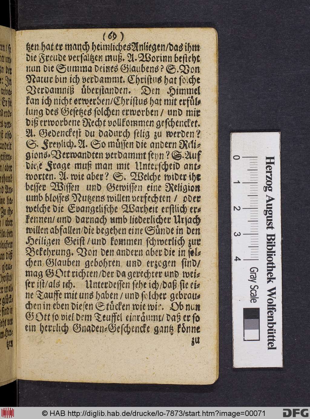 http://diglib.hab.de/drucke/lo-7873/00071.jpg